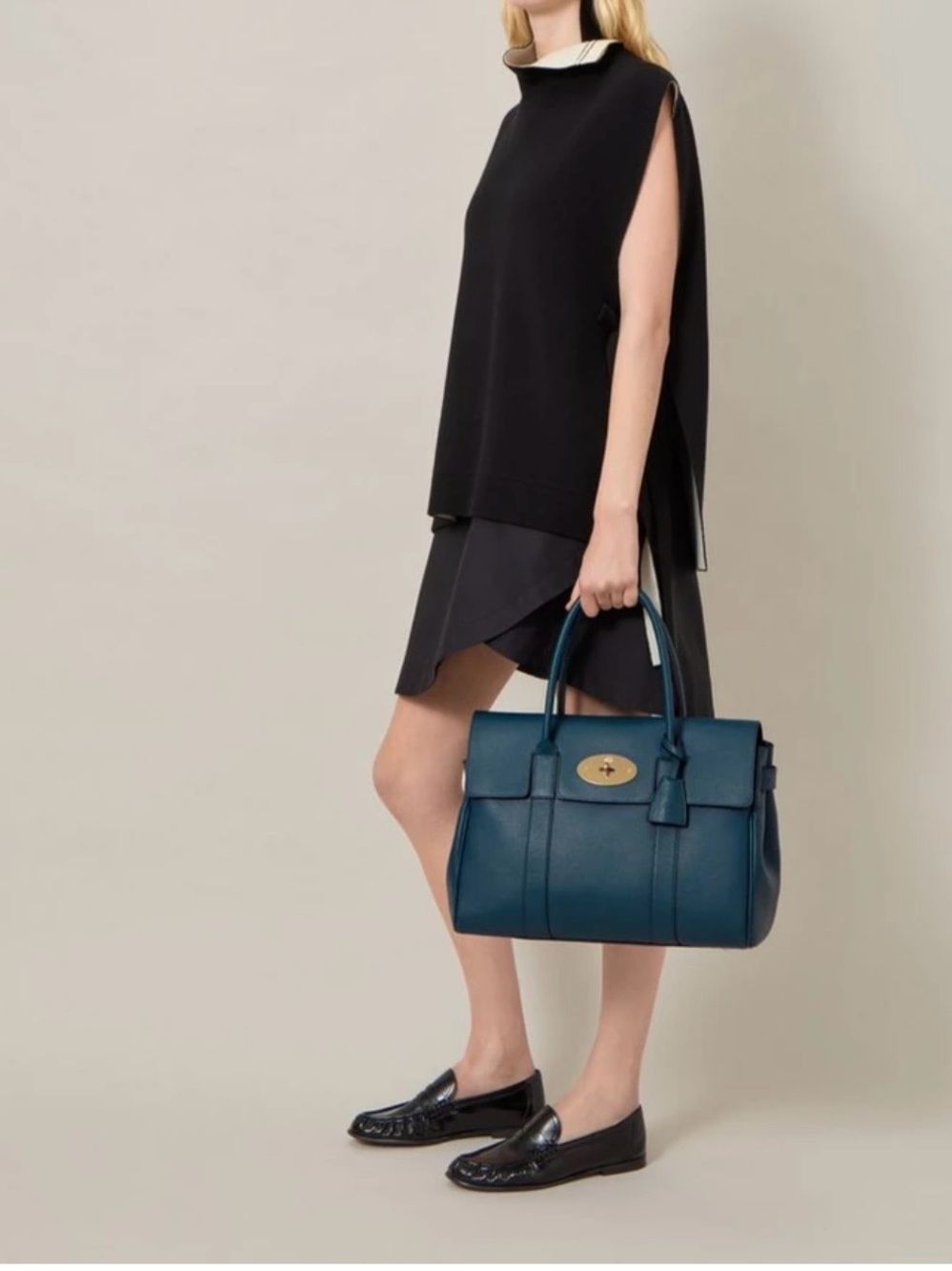 Pink Mulberry Bayswater - Picture 16 of 16